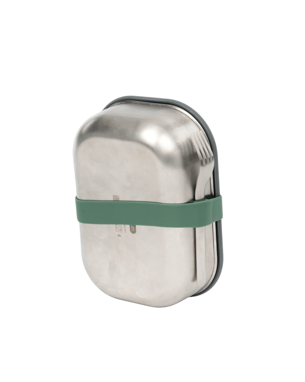 ดีไซน์ที่ยังไม่ได้ตั้งชื่อ (9)