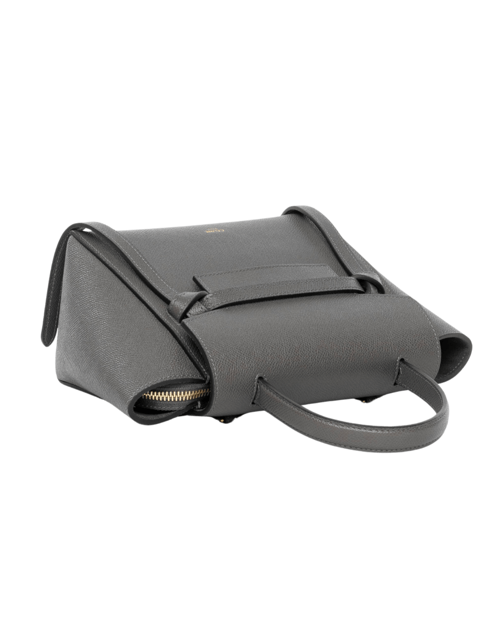 ดีไซน์ที่ยังไม่ได้ตั้งชื่อ 2024 10 11T161524.998[1]