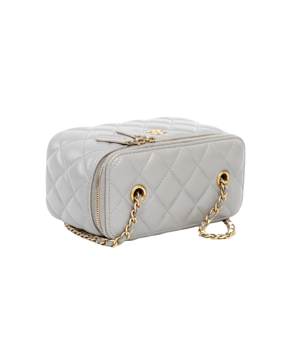 ดีไซน์ที่ยังไม่ได้ตั้งชื่อ 2024 10 11T164828.884[1]