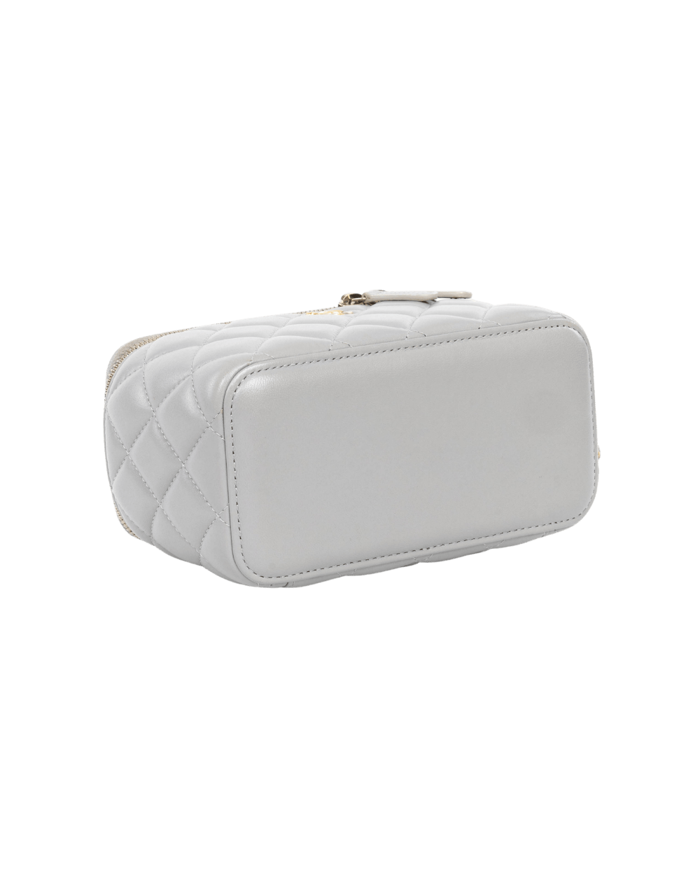 ดีไซน์ที่ยังไม่ได้ตั้งชื่อ 2024 10 11T164838.457[1]