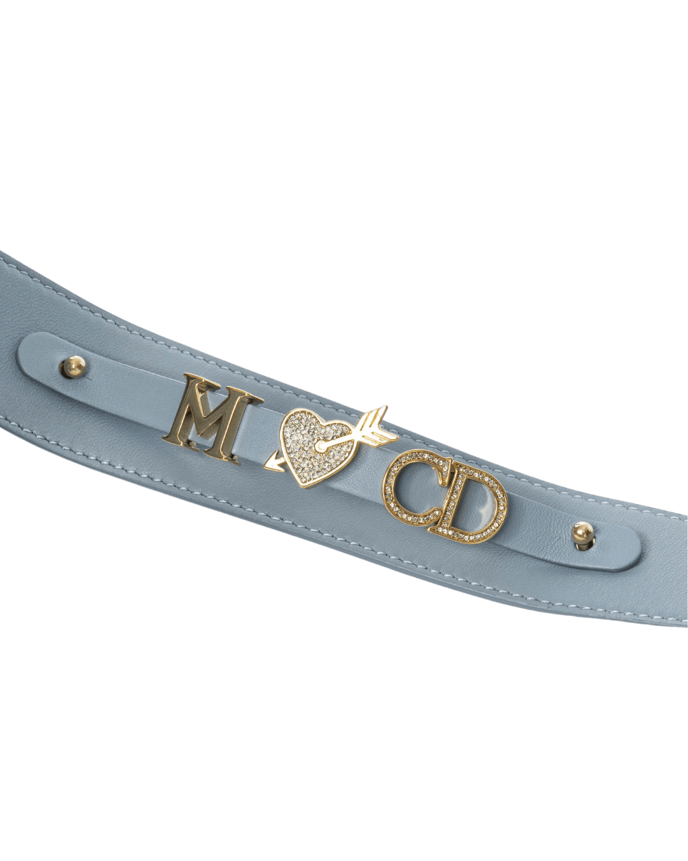 ดีไซน์ที่ยังไม่ได้ตั้งชื่อ 2024 10 14T114209.697[1]