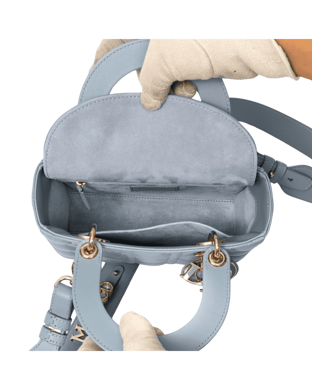 ดีไซน์ที่ยังไม่ได้ตั้งชื่อ 2024 10 14T114212.349[1]