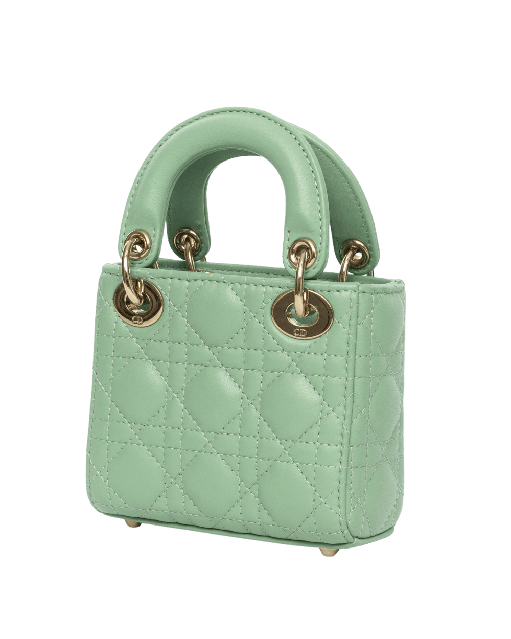 ดีไซน์ที่ยังไม่ได้ตั้งชื่อ 2024 10 14T114228.791[1]