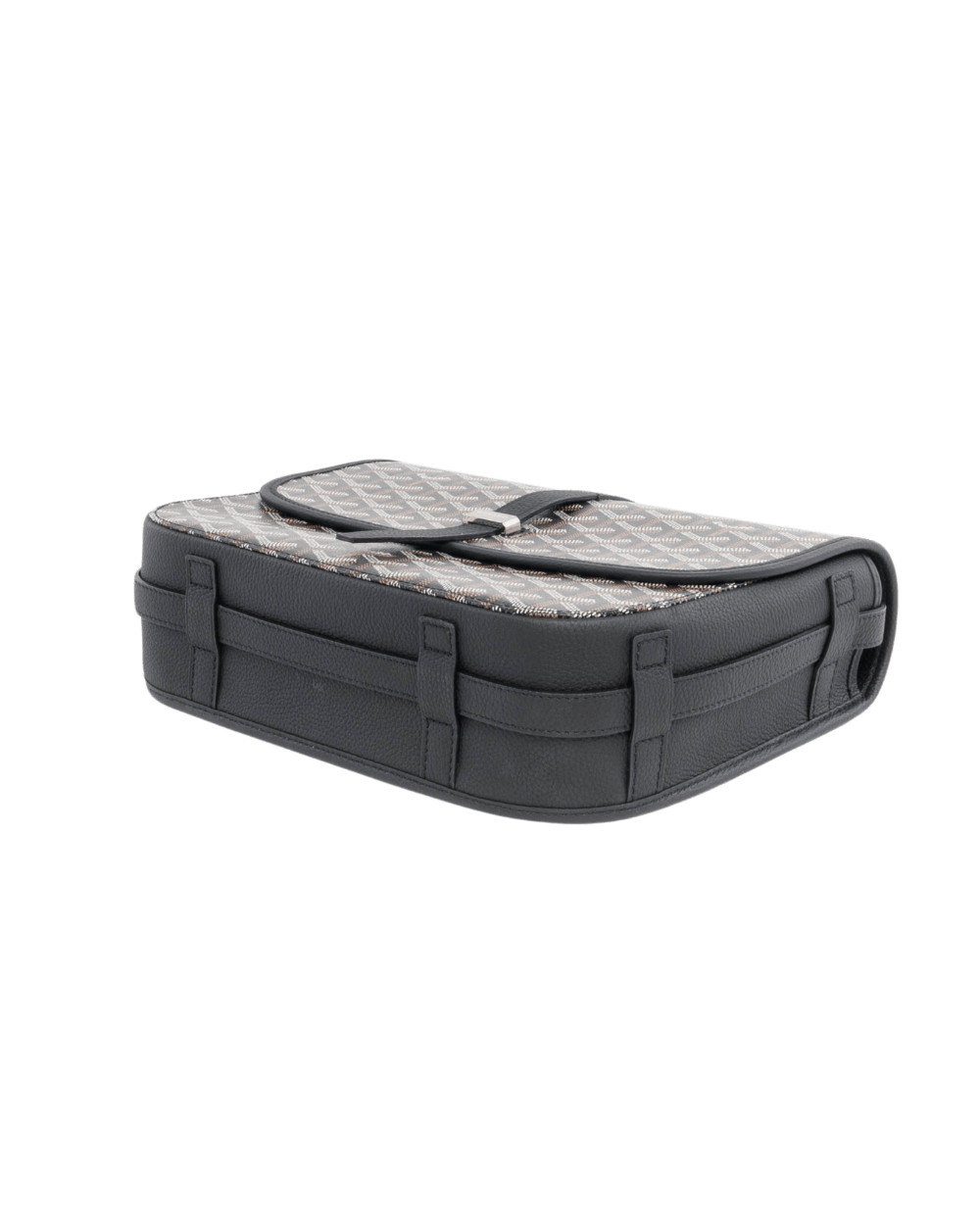 ดีไซน์ที่ยังไม่ได้ตั้งชื่อ 2024 10 14T142916.004[1]