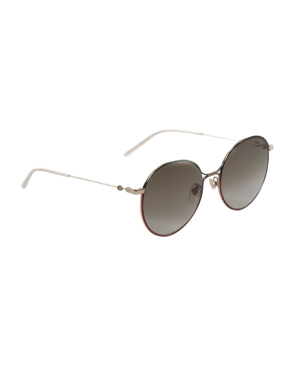 ดีไซน์ที่ยังไม่ได้ตั้งชื่อ (2)