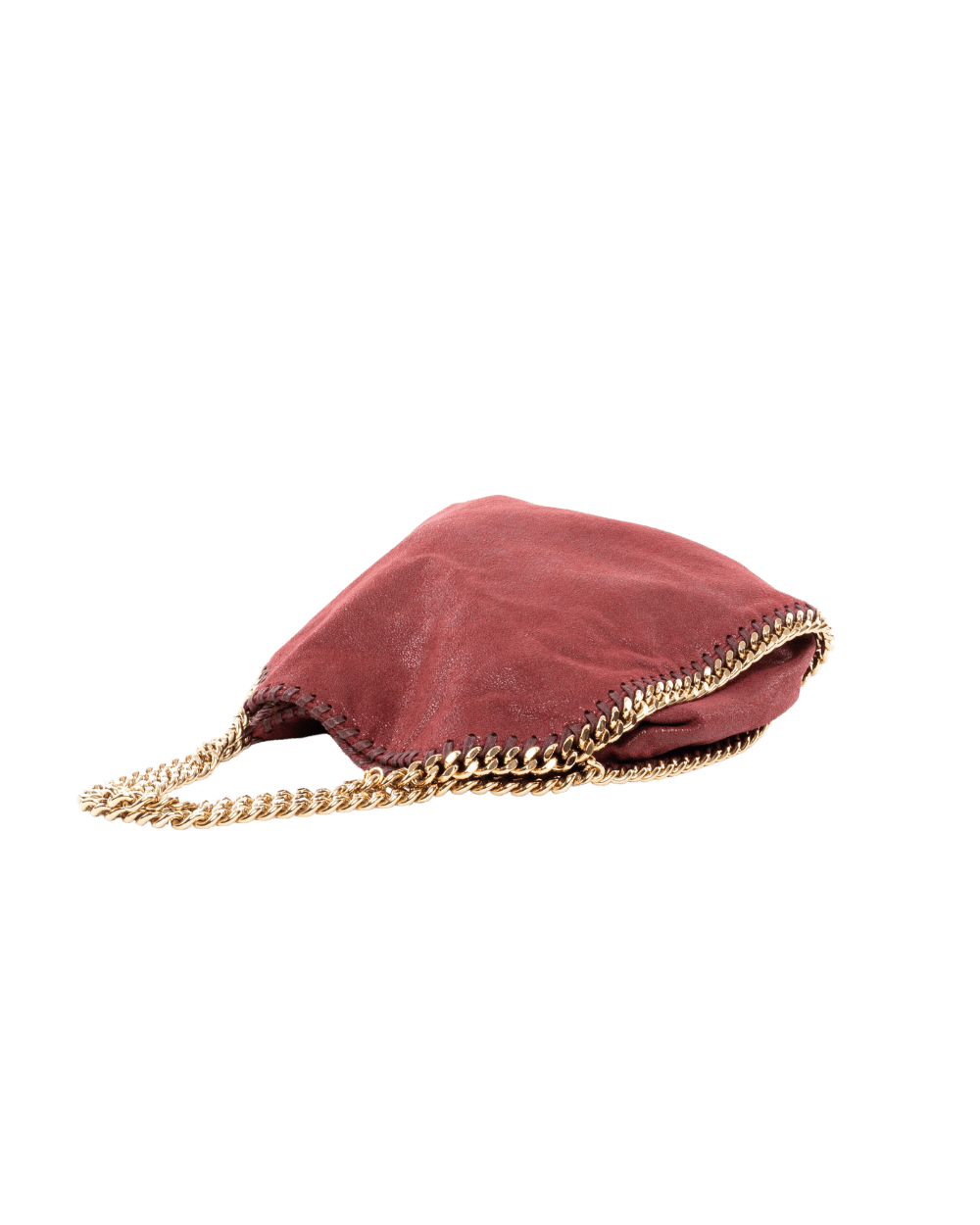 ดีไซน์ที่ยังไม่ได้ตั้งชื่อ (2)