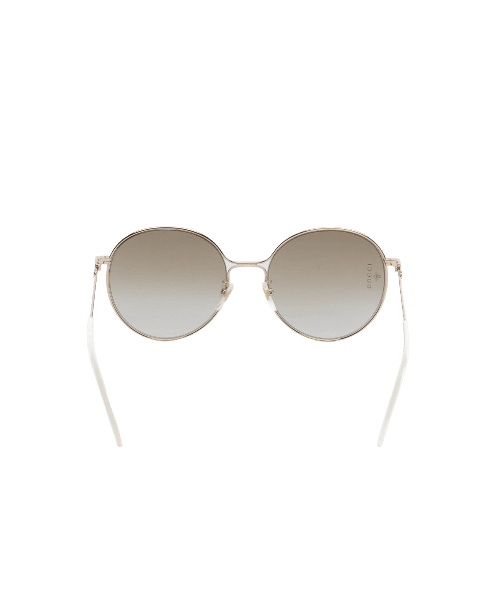 ดีไซน์ที่ยังไม่ได้ตั้งชื่อ (3)