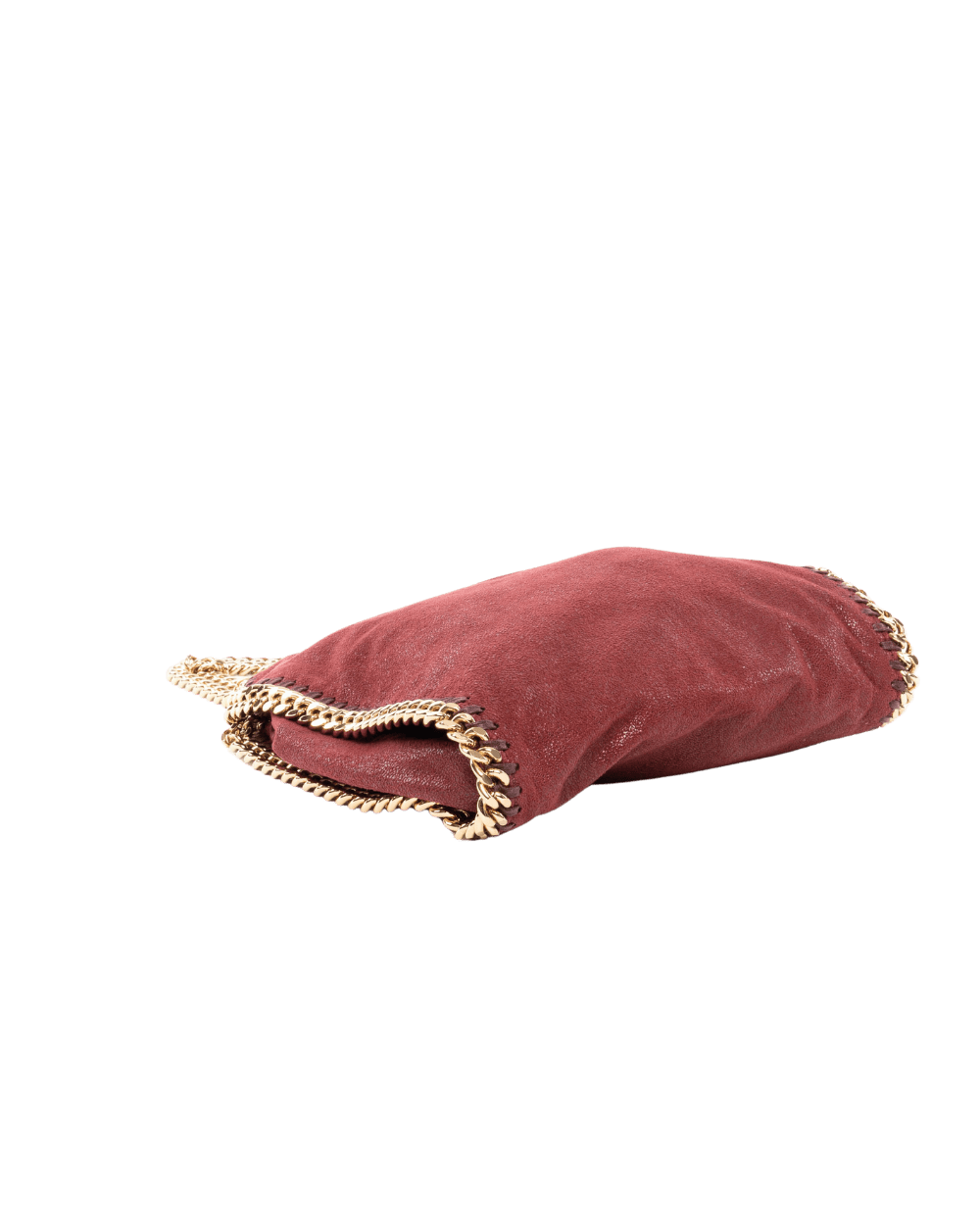 ดีไซน์ที่ยังไม่ได้ตั้งชื่อ (3)