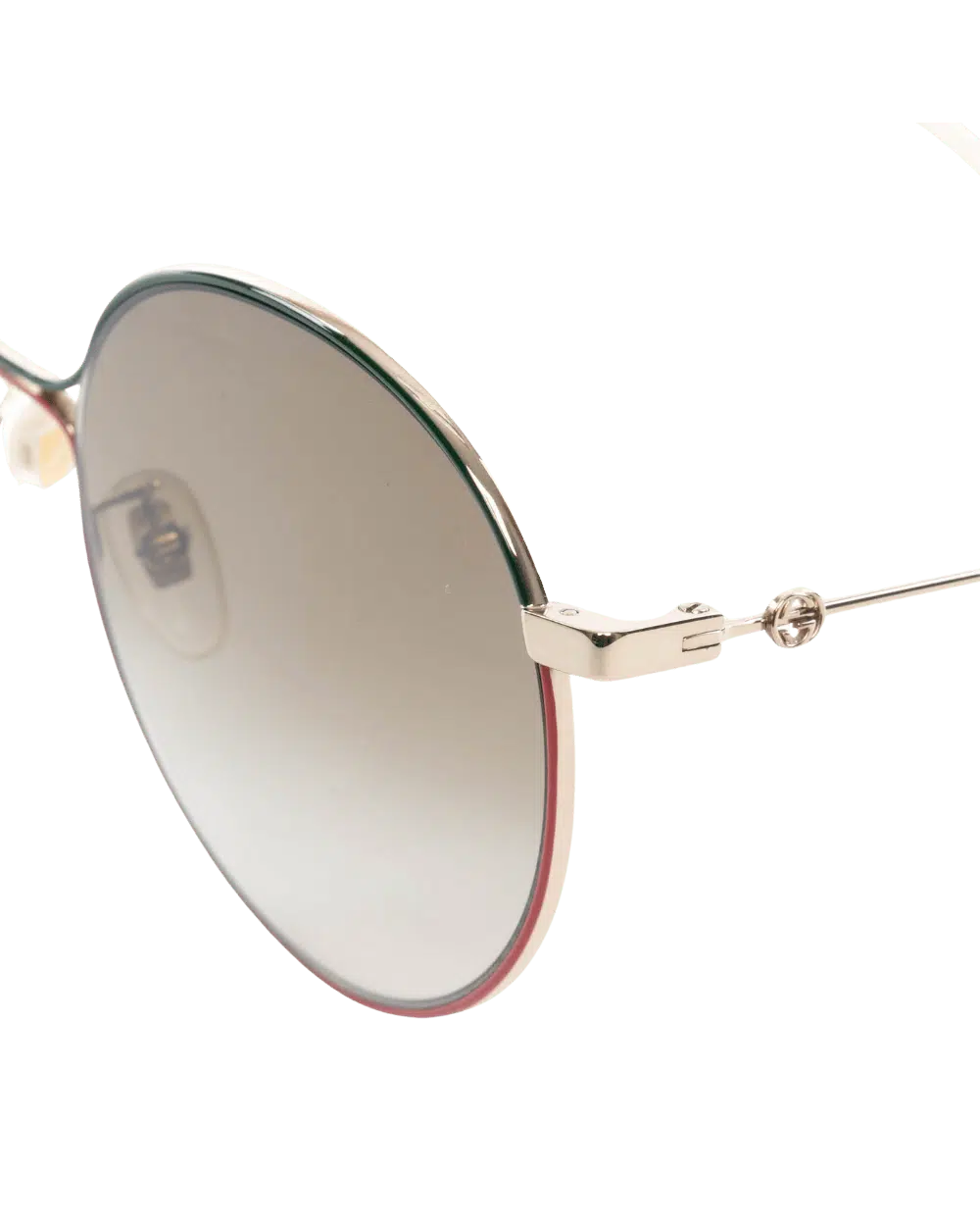 ดีไซน์ที่ยังไม่ได้ตั้งชื่อ (4)