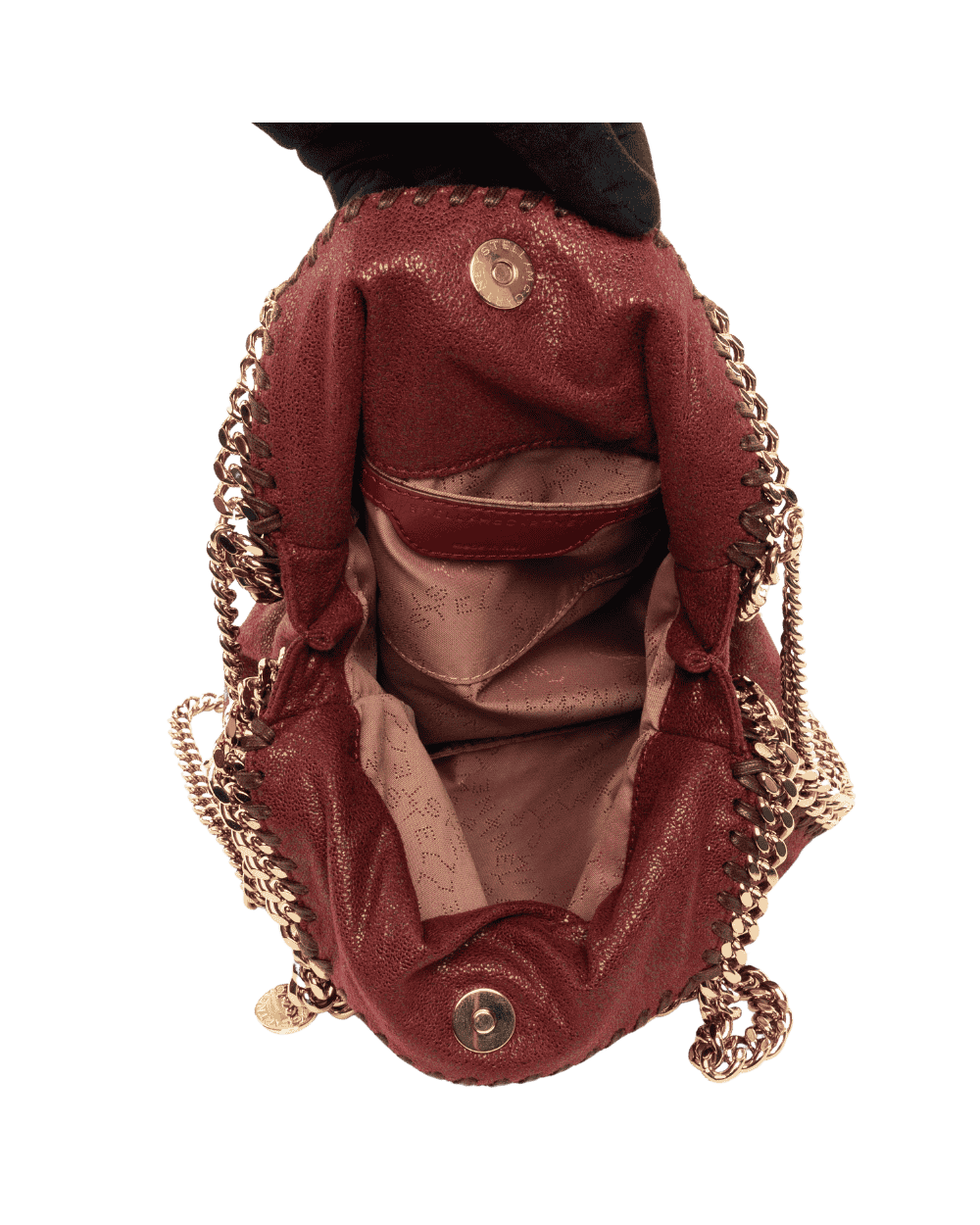 ดีไซน์ที่ยังไม่ได้ตั้งชื่อ (6)