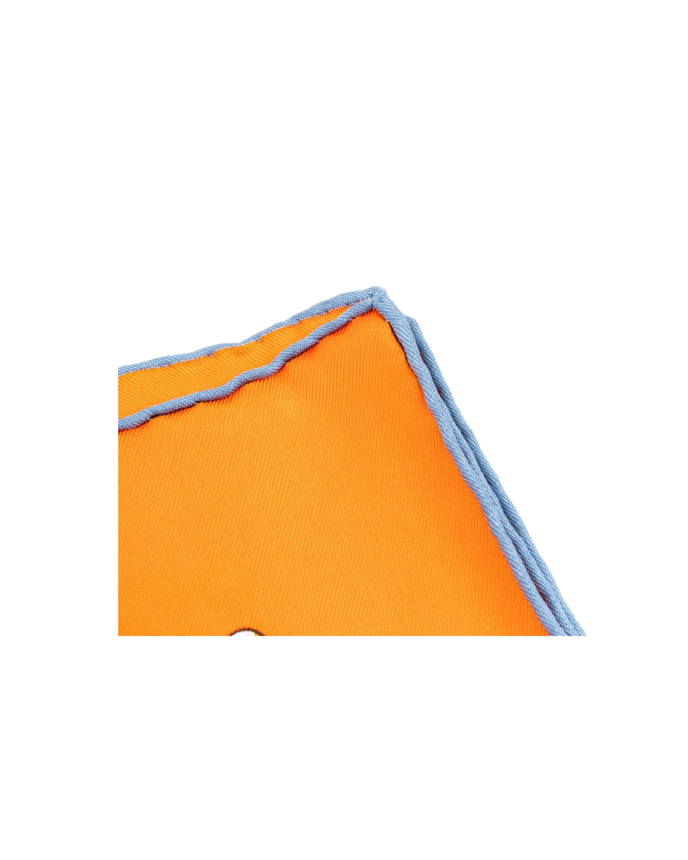 Artboard 1 copy