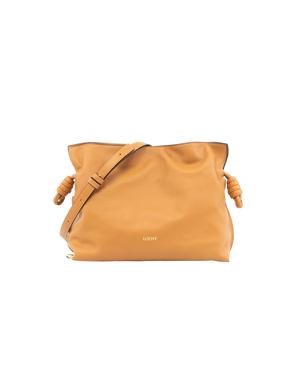 BA251594 LOEWE FLAMENCO LARGE CALF
