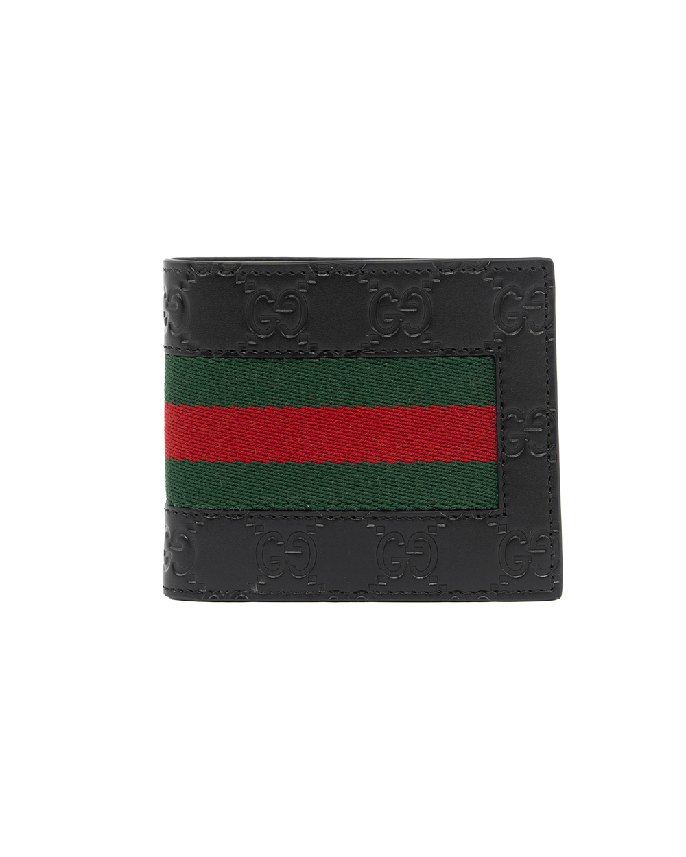 BA2518~1