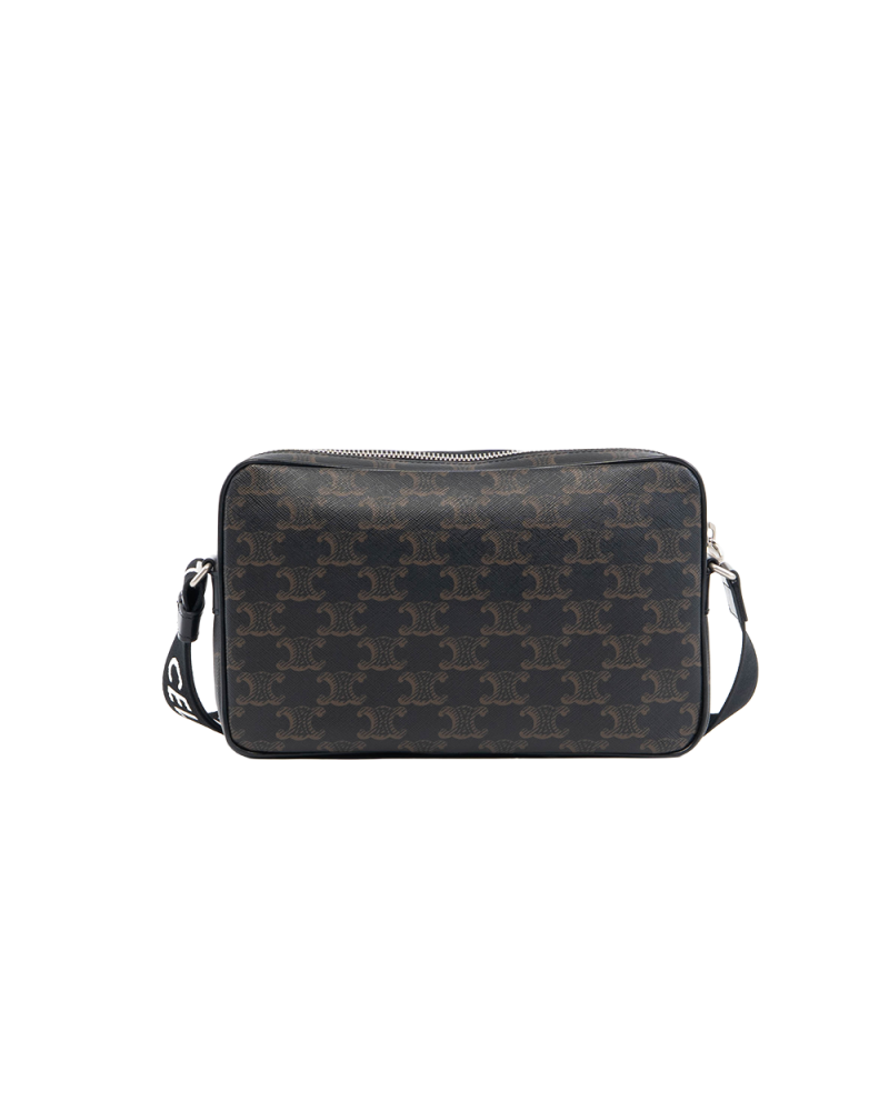 CELINE~1