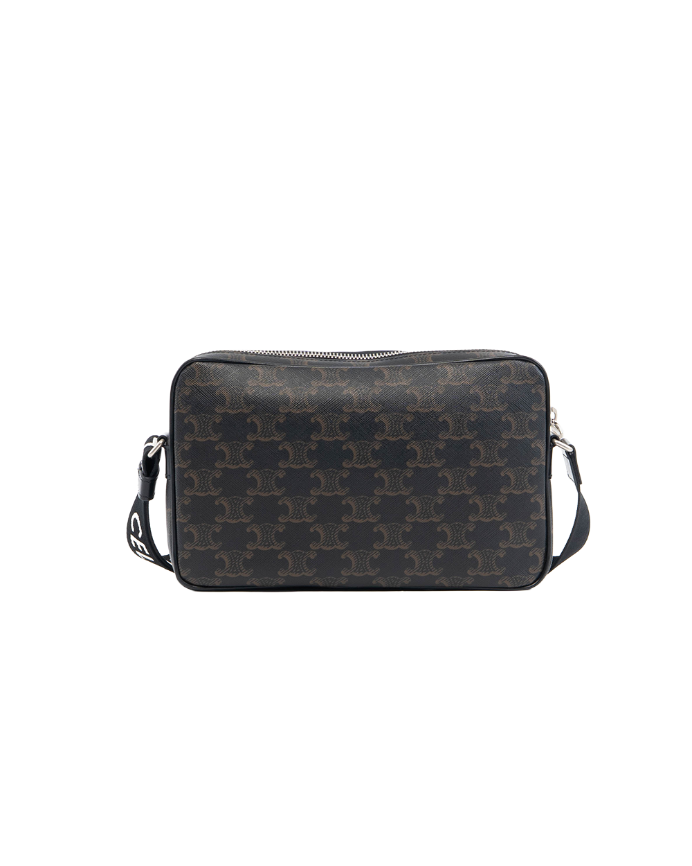 CELINE~1