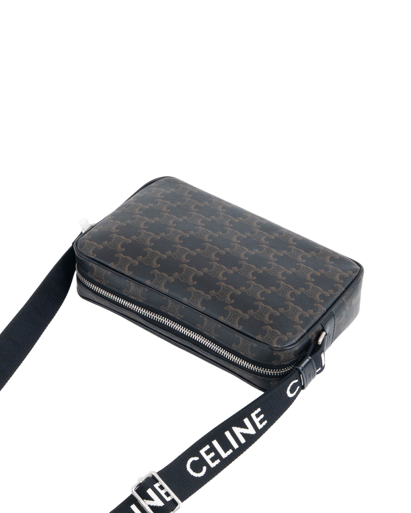 CELINE~2