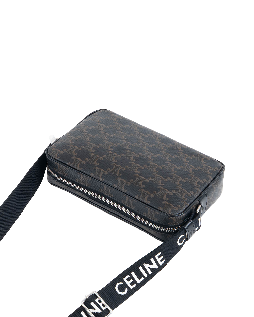 CELINE~2