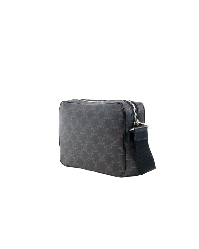 CELINE~3