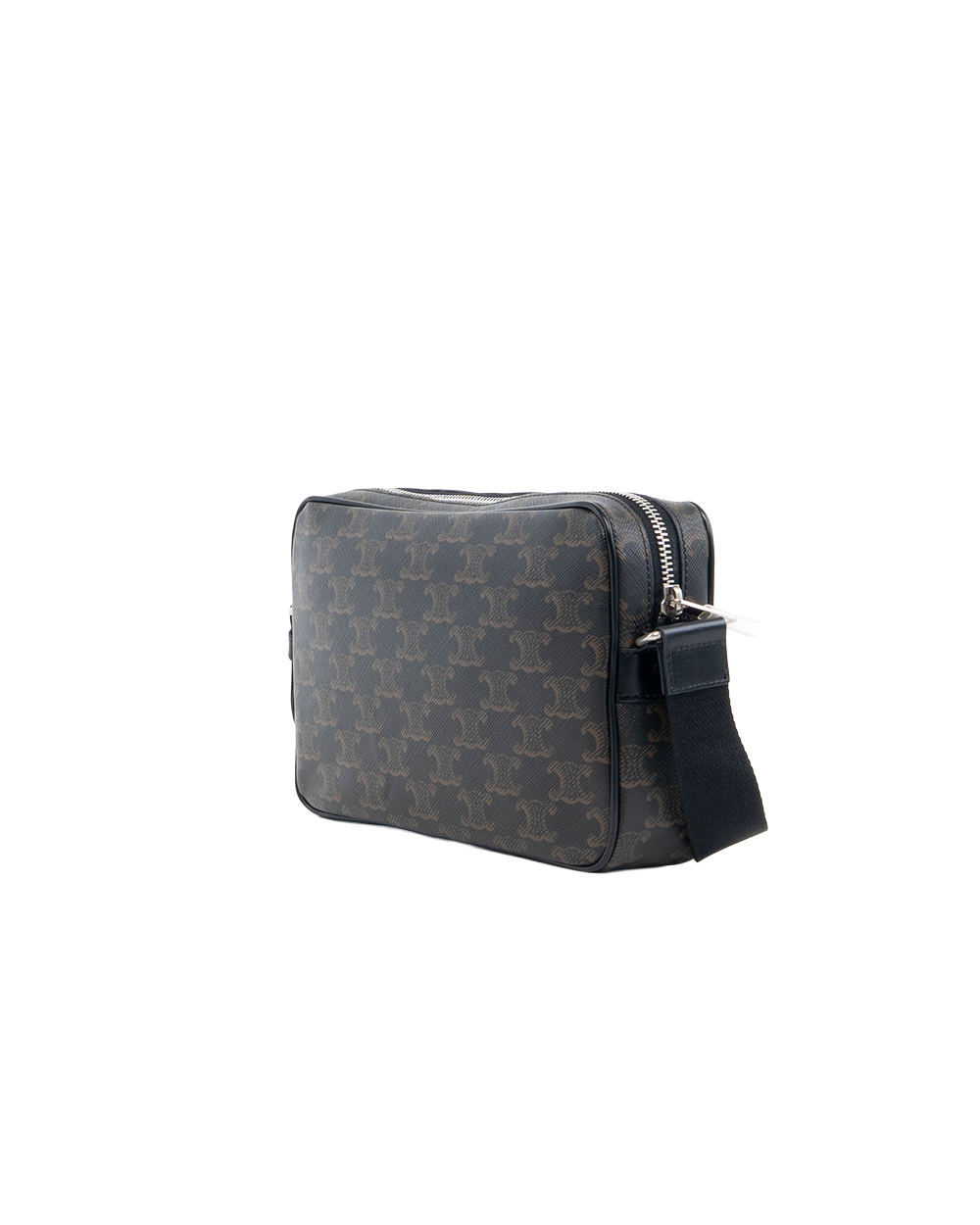 CELINE~3