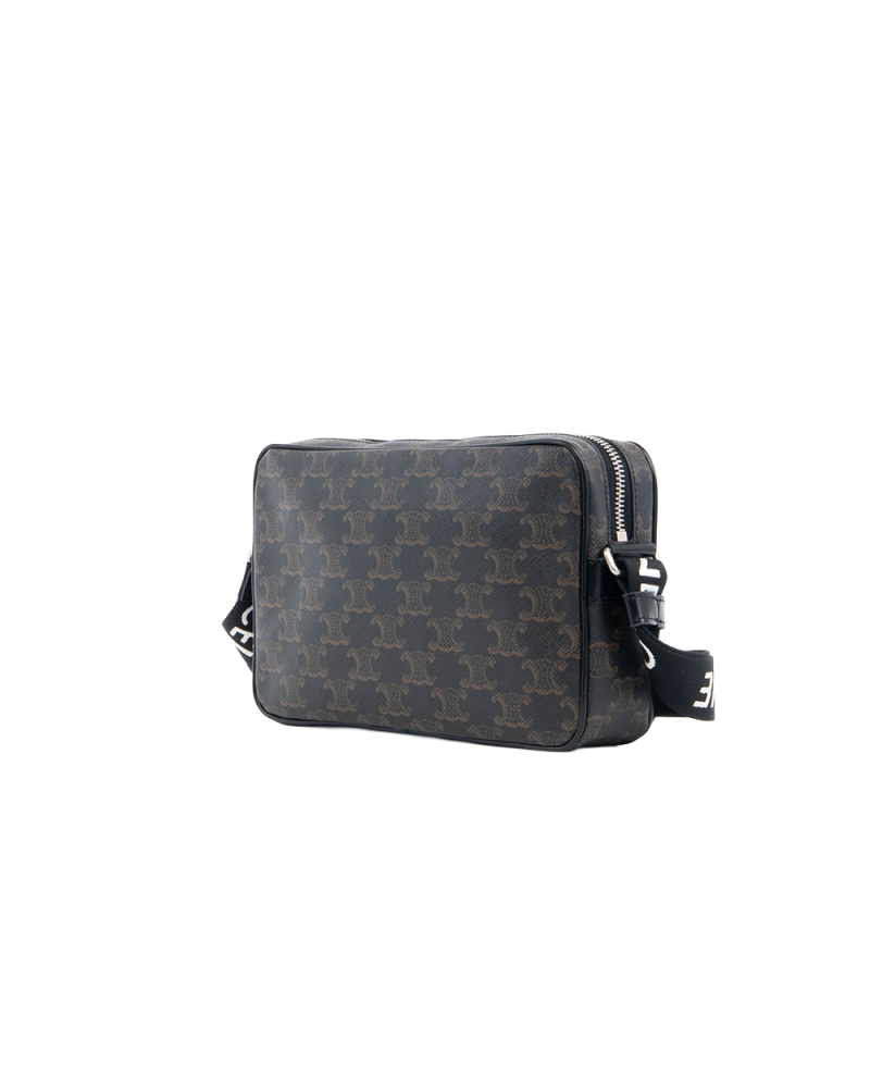 CELINE~4