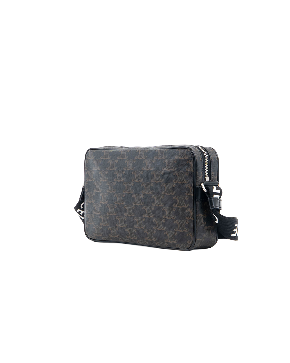 CELINE~4