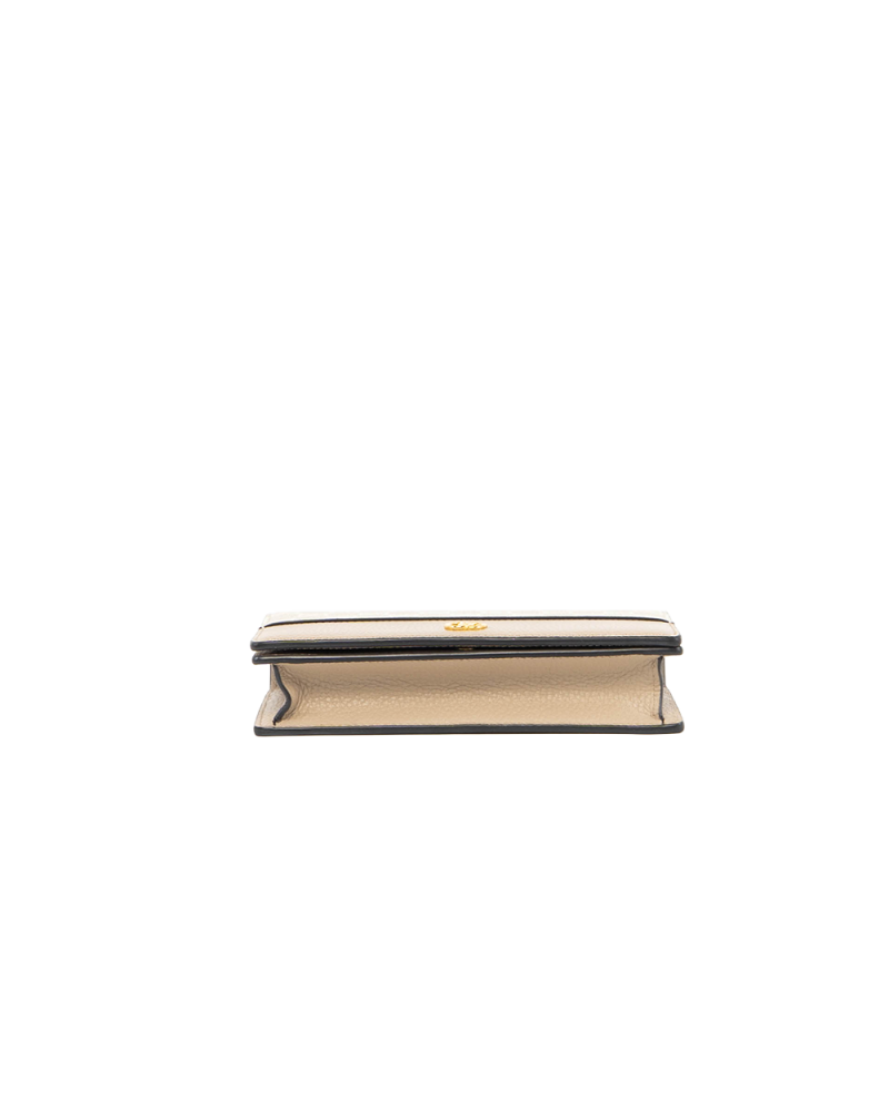 GUCCI GG WOC BEIGE GG MONOGRAM GHW 497985 493075 0110