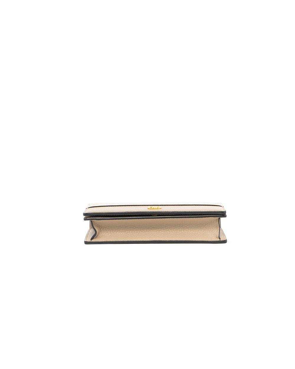 GUCCI GG WOC BEIGE GG MONOGRAM GHW 497985 493075 0110