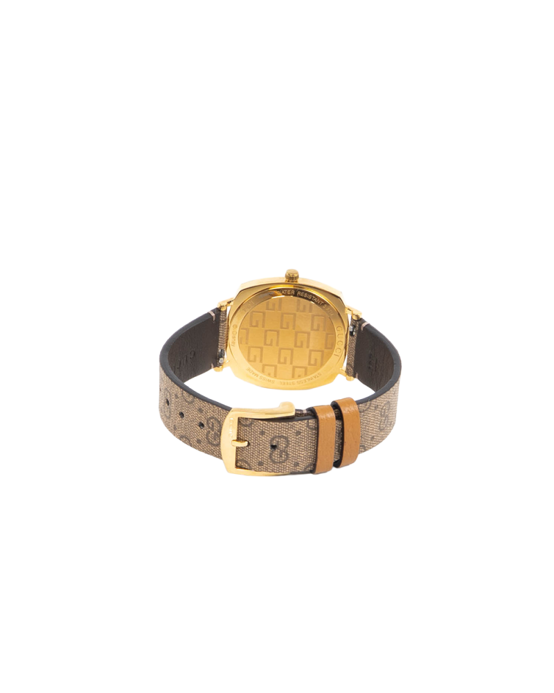 GUCCIG~1