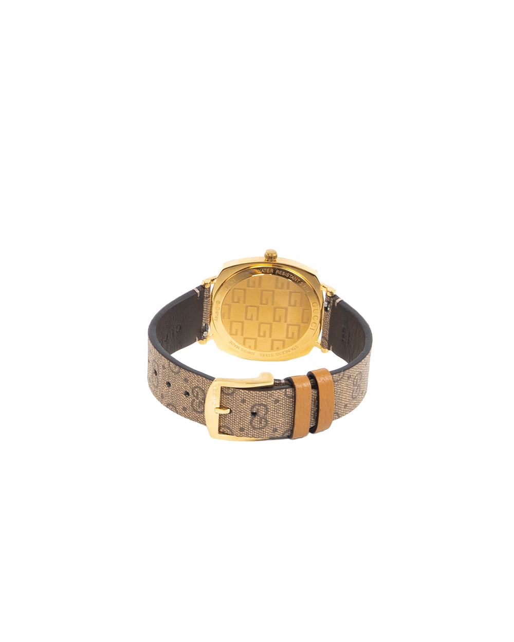 GUCCIG~1