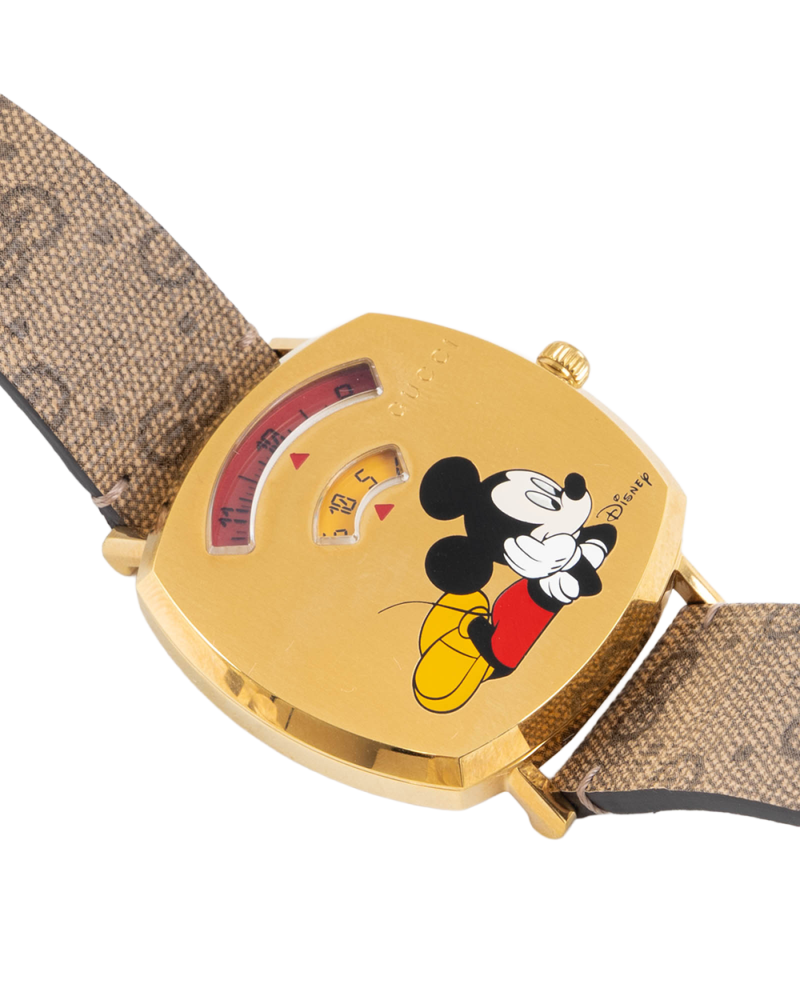 GUCCIG~2