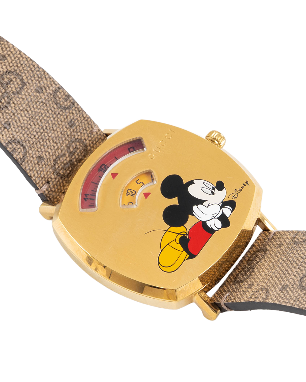 GUCCIG~2