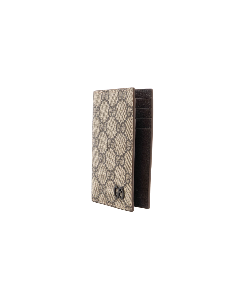 GUCCIG~3