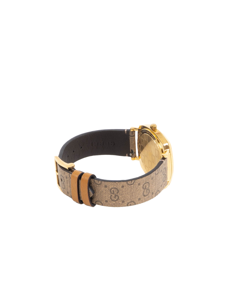 GUCCIG~3