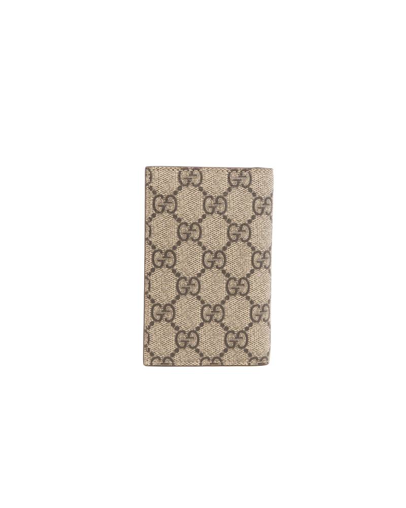 GUCCIG~4