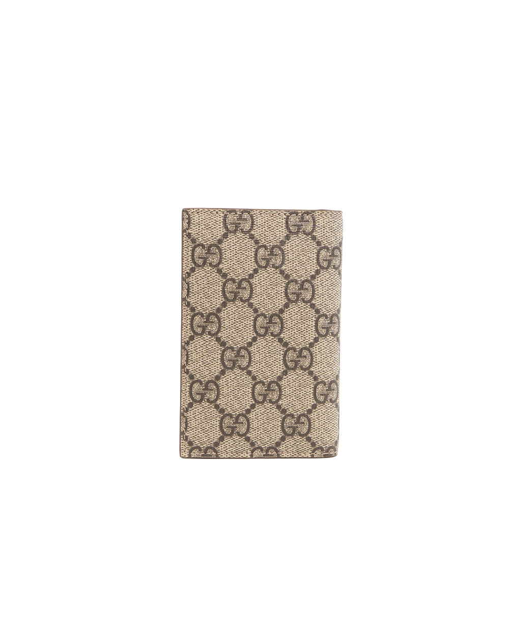 GUCCIG~4