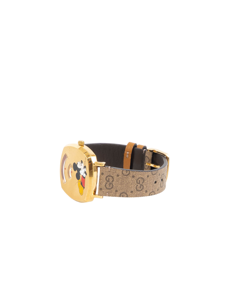 GUCCIG~4