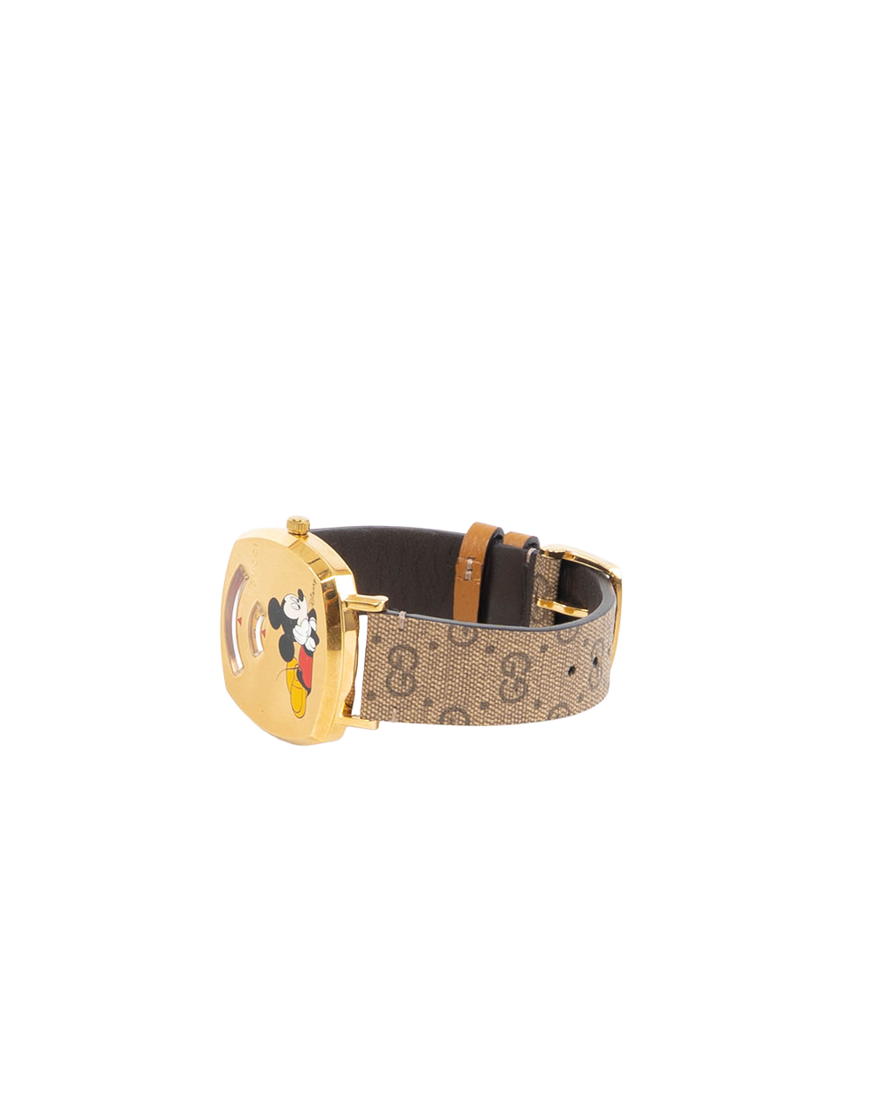 GUCCIG~4