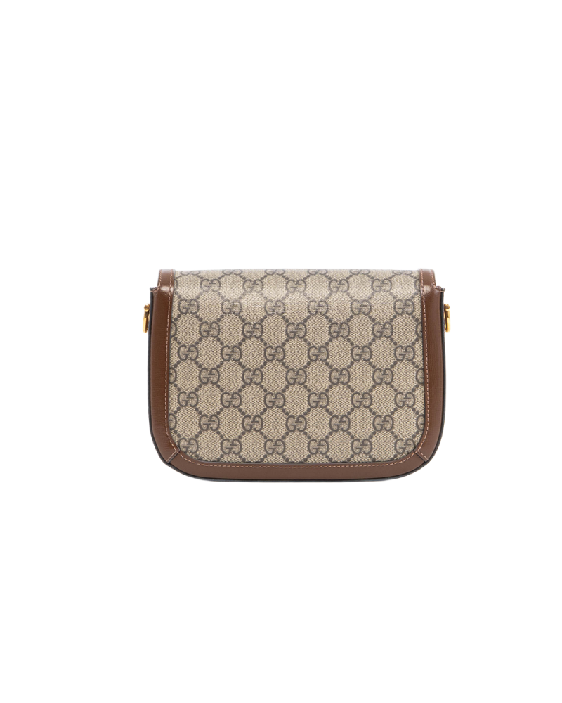 GUCCIH~1
