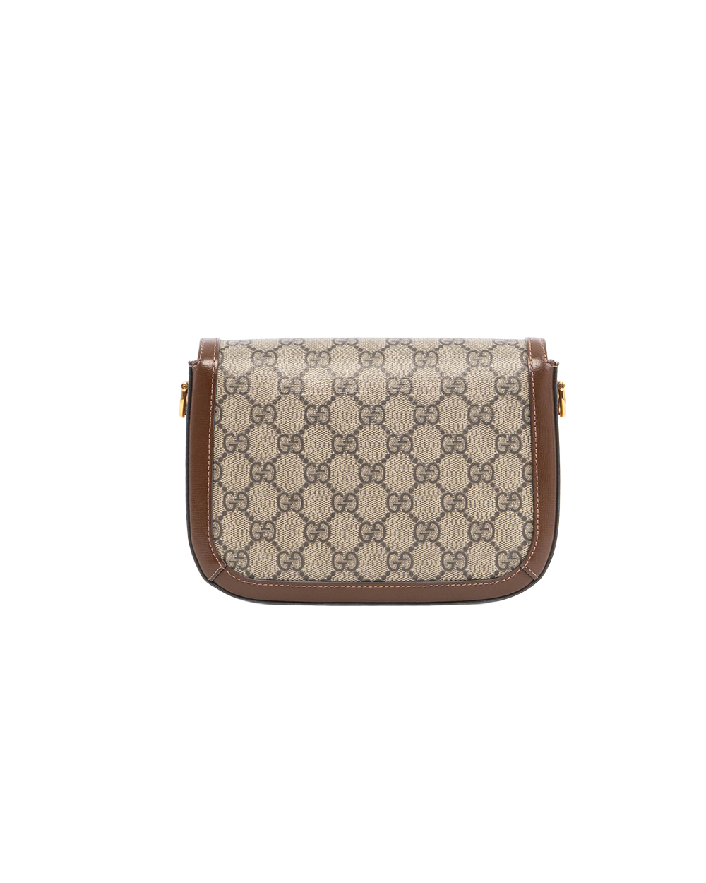 GUCCIH~1