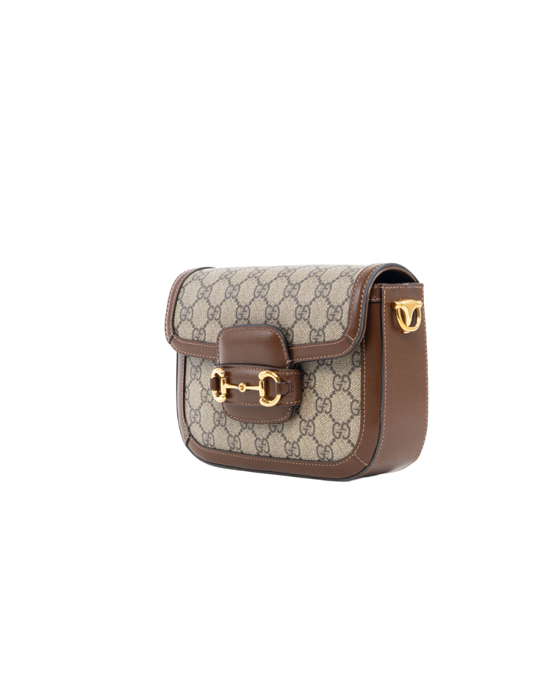 GUCCIH~3