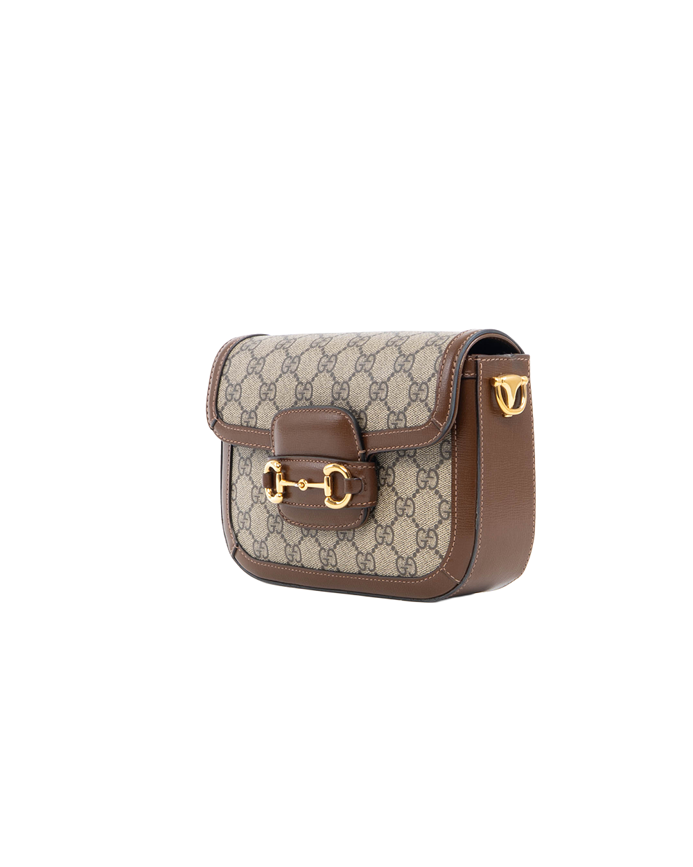 GUCCIH~3