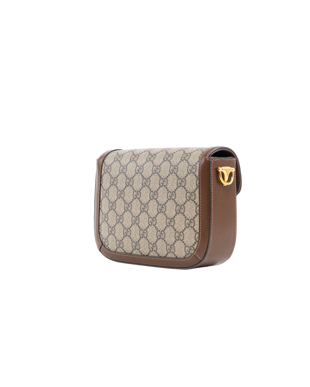 GUCCIH~4