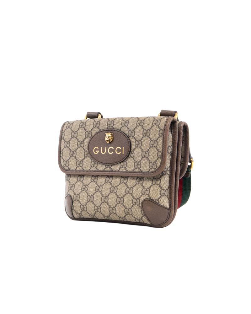 GUCCIM~2