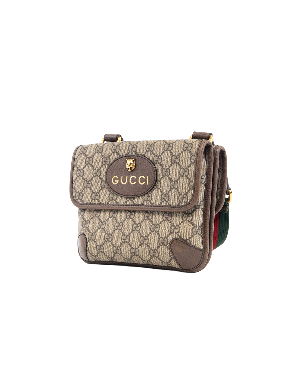 GUCCIM~2