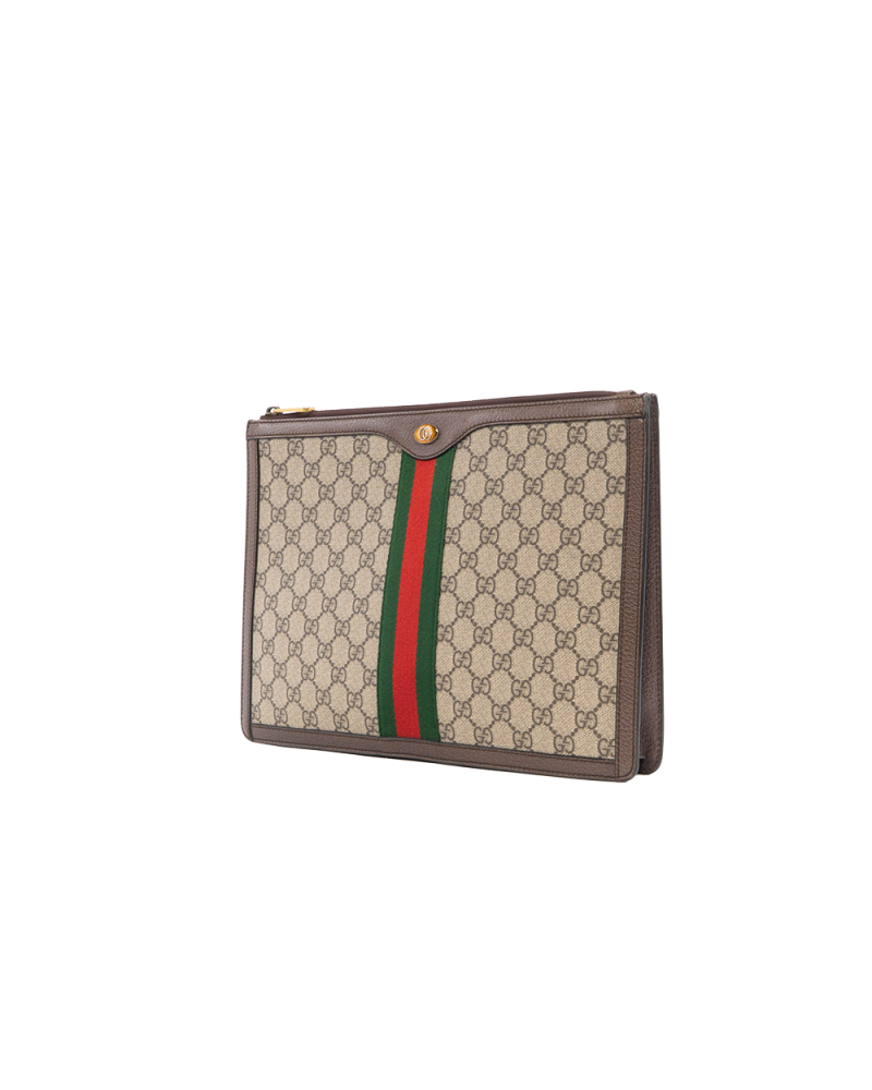 GUCCIO~2