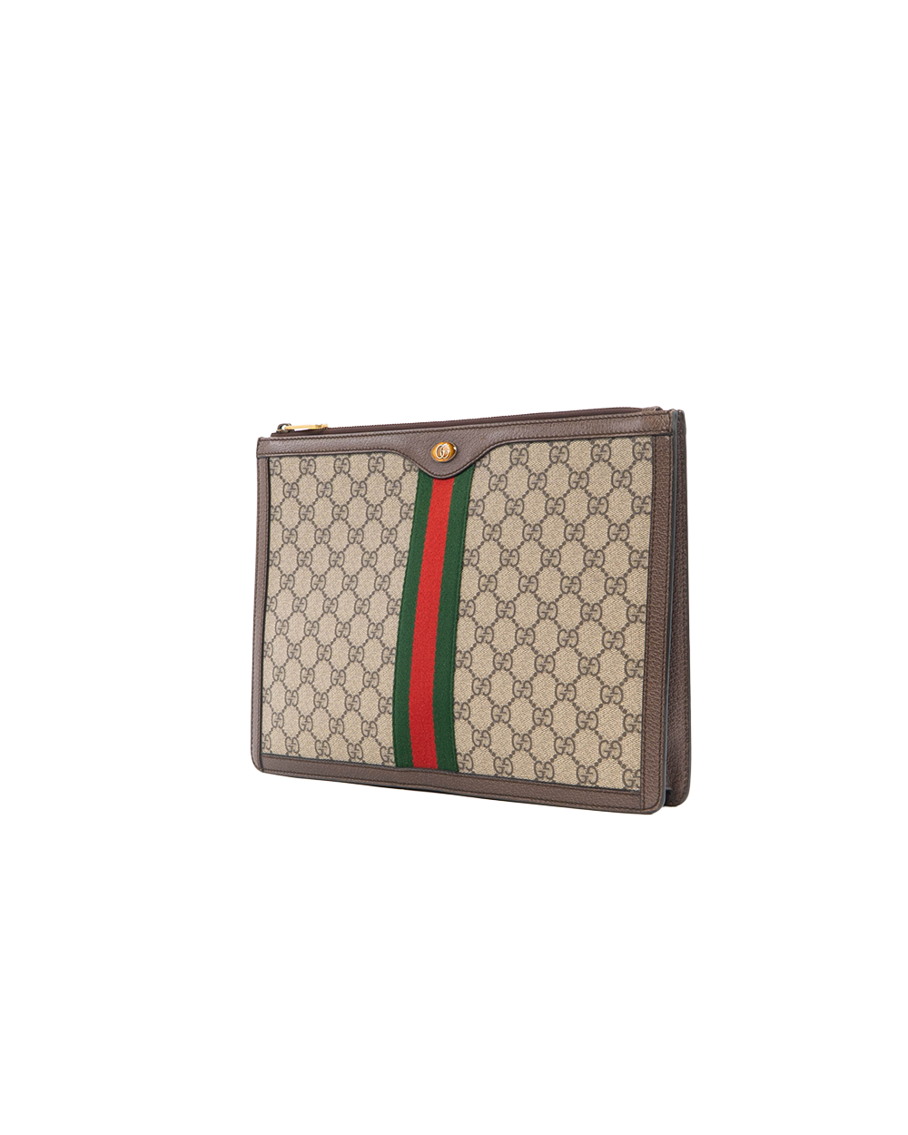 GUCCIO~2
