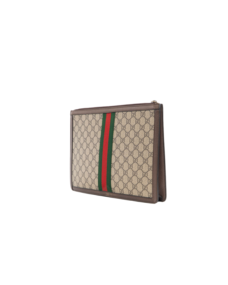 GUCCIO~3