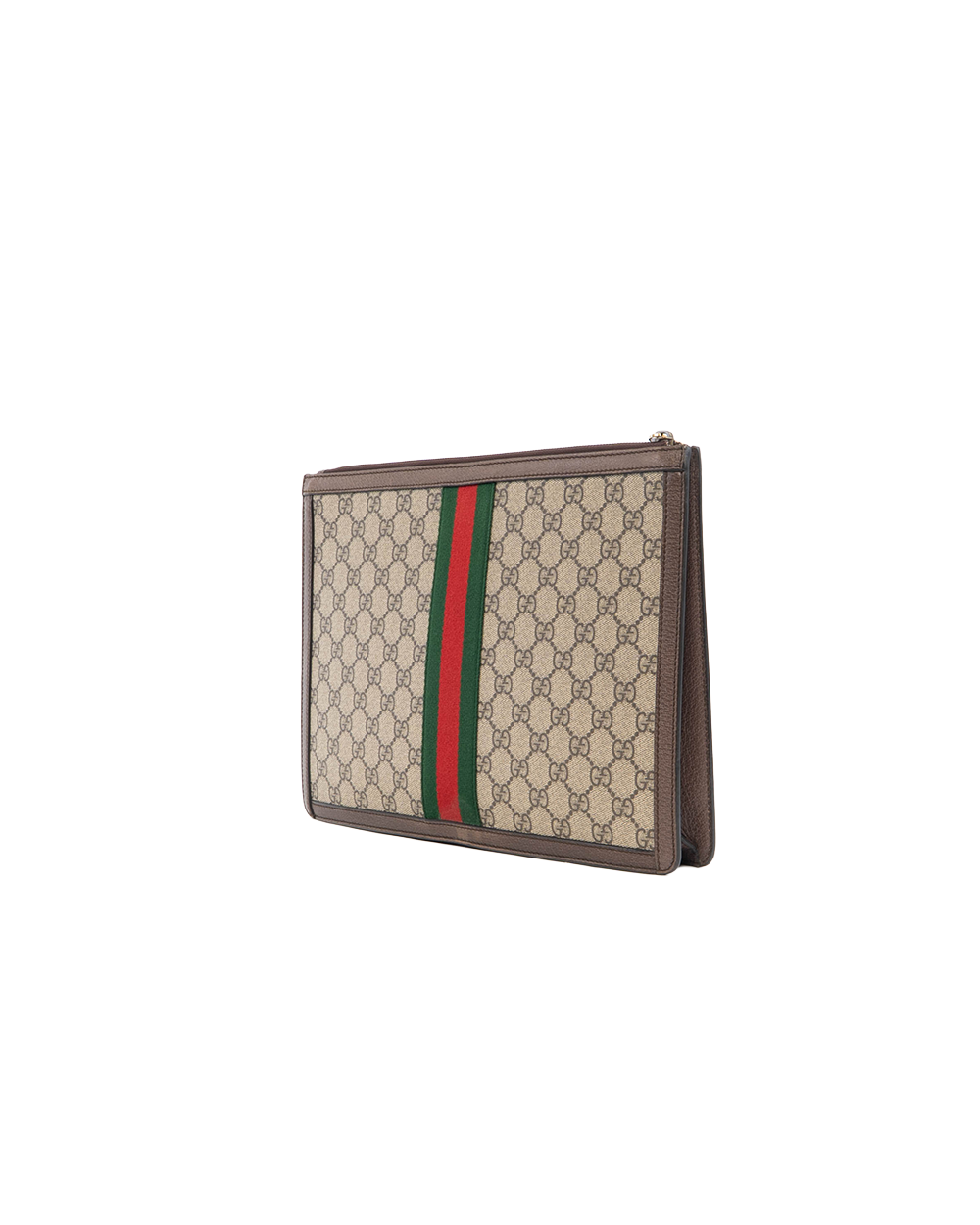 GUCCIO~3