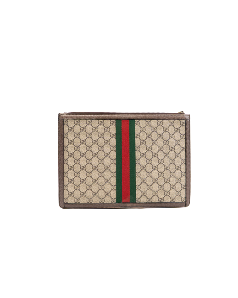 GUCCIO~4