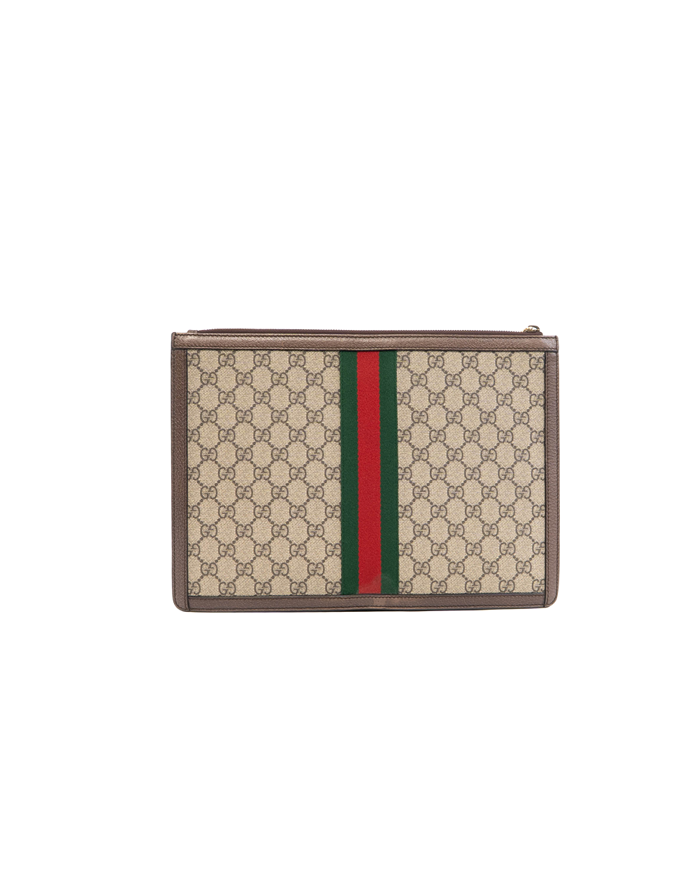 GUCCIO~4